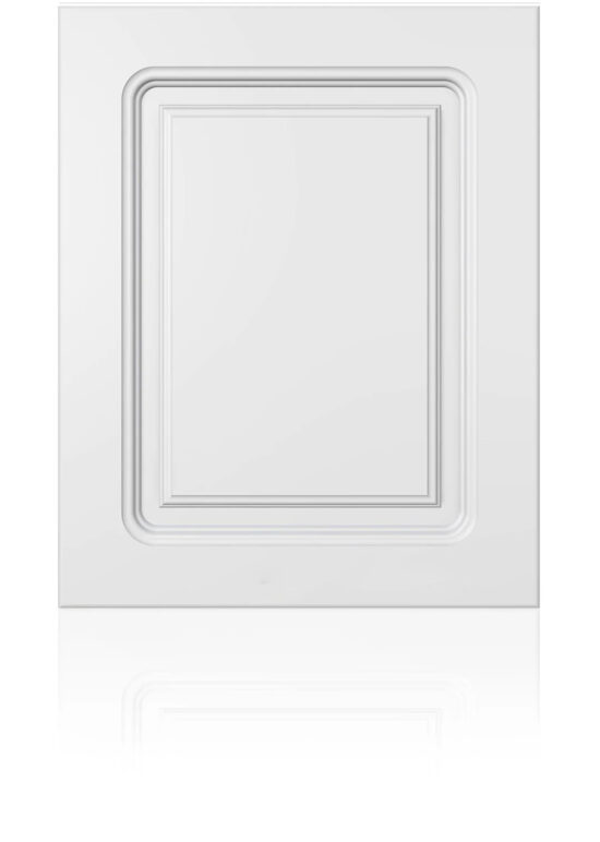 VCD-105 - Image 2