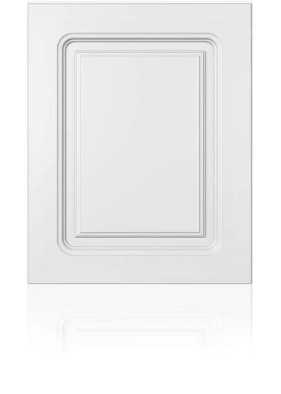 VCD-110