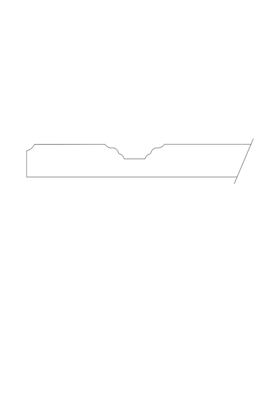 VCD-110 - Image 2