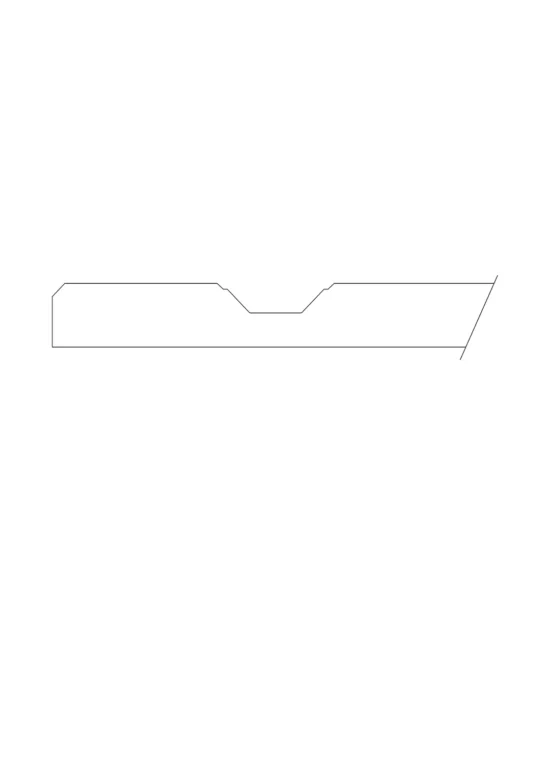 VCD-120 - Image 2