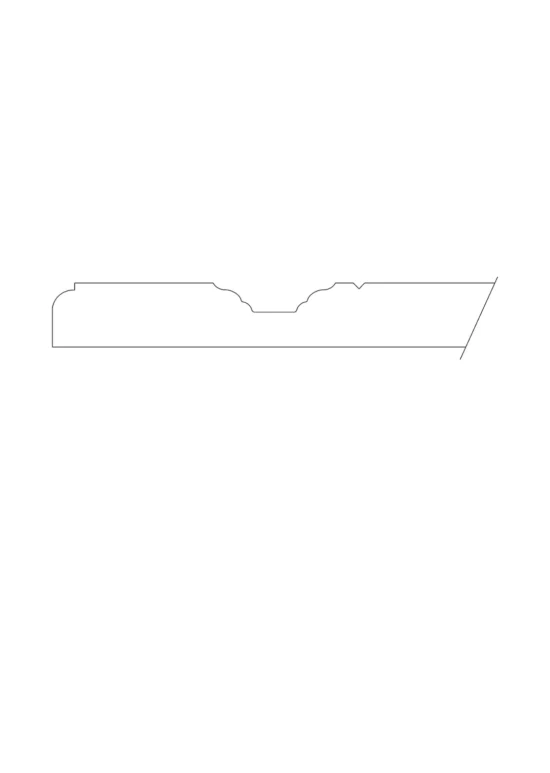 VCD-130 - Image 2