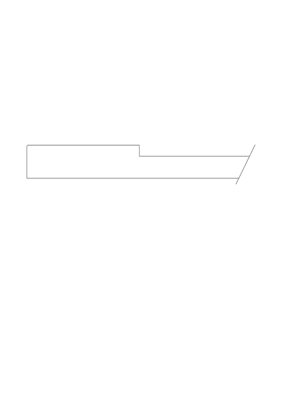 VCD-305 - Image 2