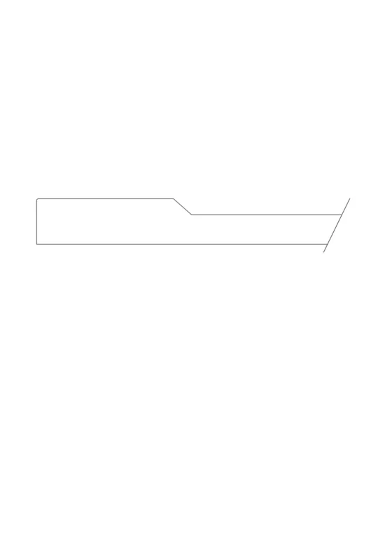 VCD-315 - Image 2