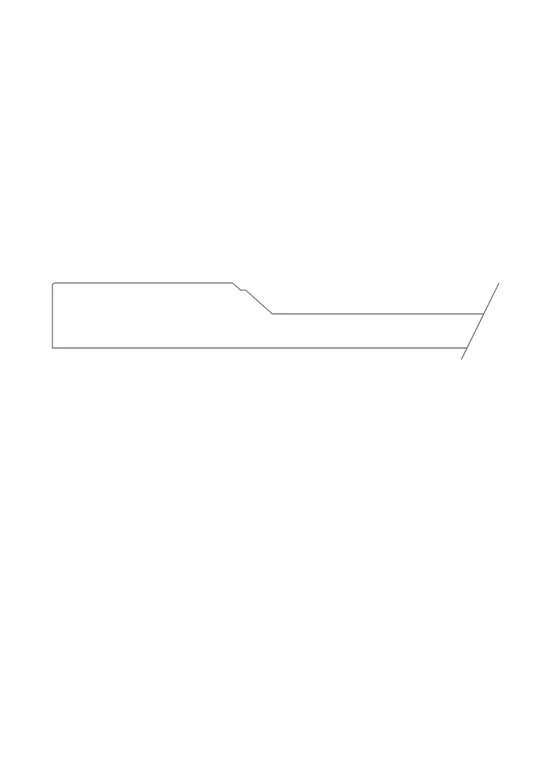 VCD-345 - Image 2