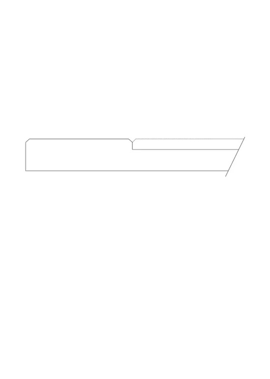 VCD-365 - Image 2