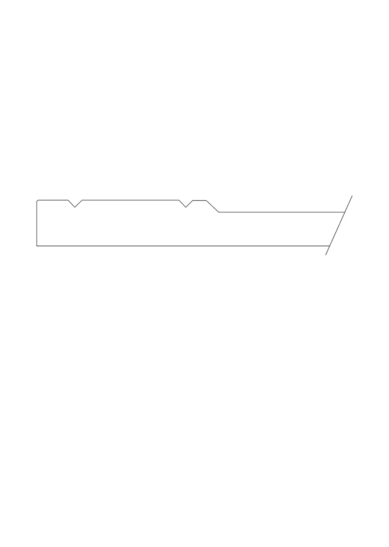 VCD-330 - Image 2