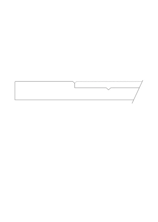 VCD-370 - Image 2