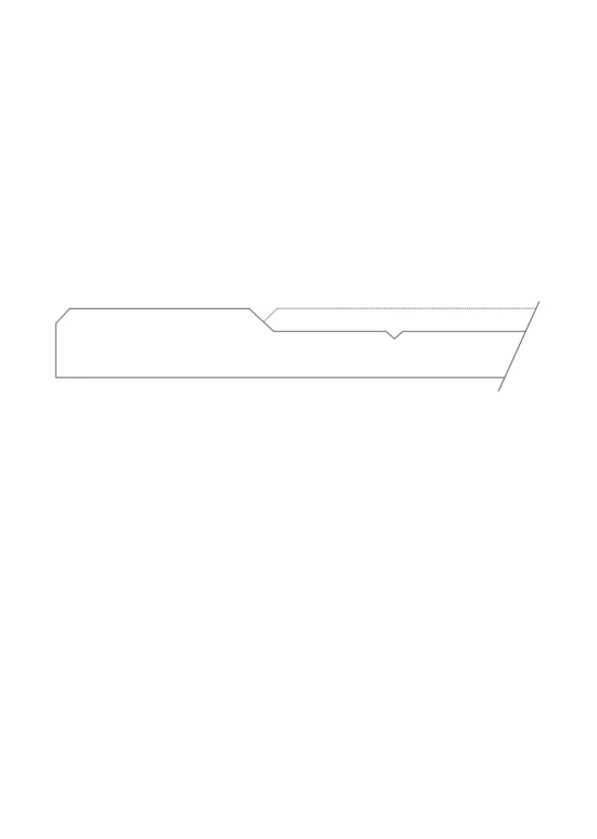 VCD-380 - Image 2
