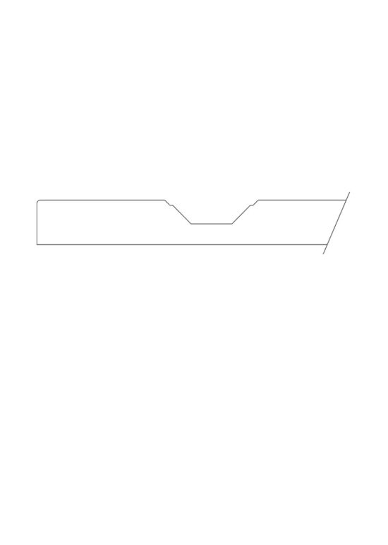 VCD-205 - Image 2