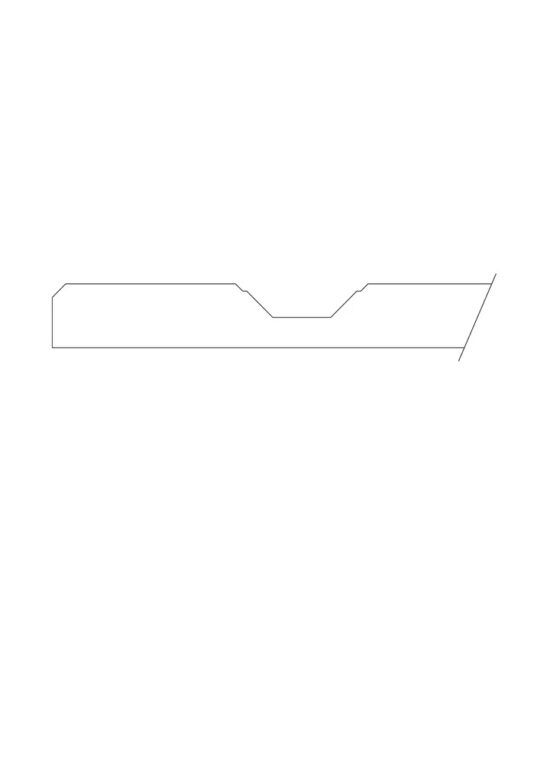 VCD-210 - Image 2