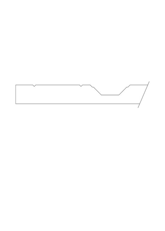 VCD-215 - Image 2