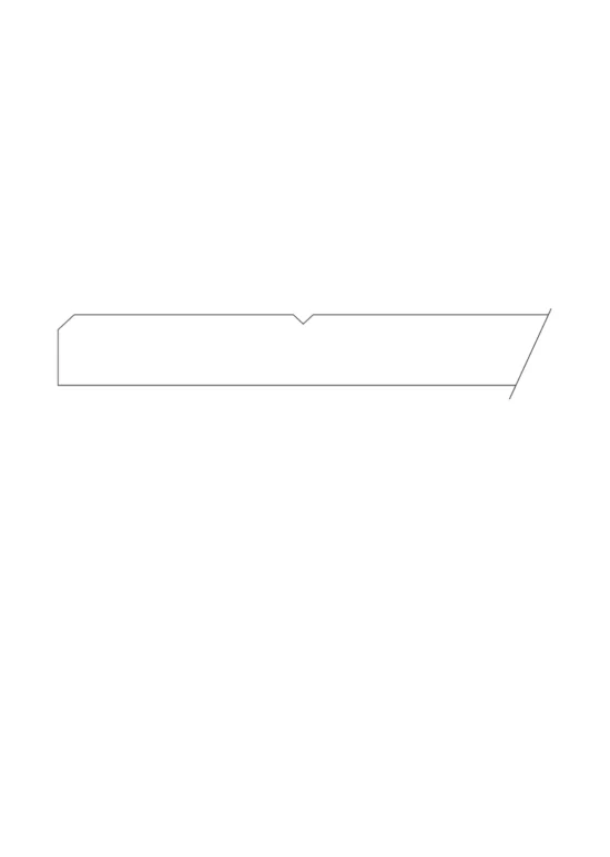 VCD-505 - Image 2