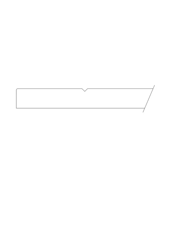 VCD-510 - Image 2