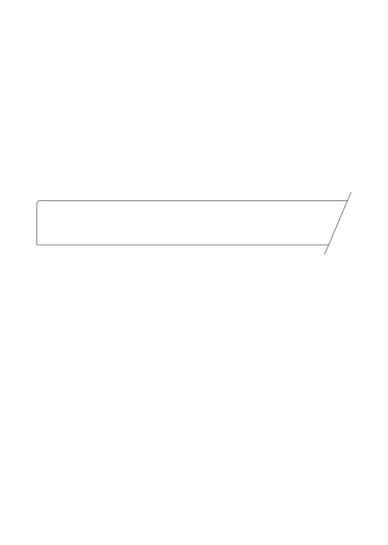 VCD-535 - Image 2