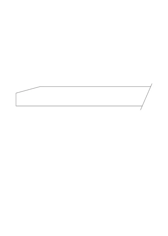 VCD-550 - Image 2