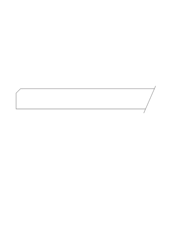 VCD-555 - Image 2
