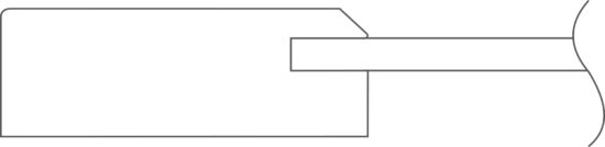 VCD-1302 - Image 2