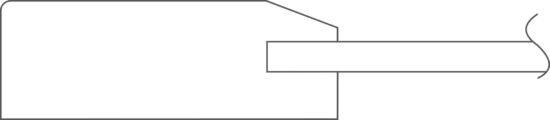 VCD-1312 - Image 2