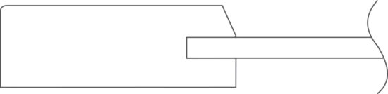 VCD-1313 - Image 2