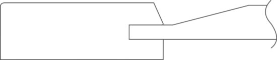 VCD-1353 - Image 2