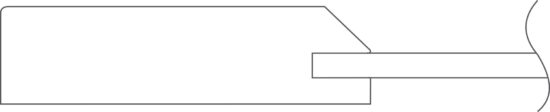 VCD-1803 - Image 2
