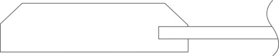VCD-1812 - Image 2