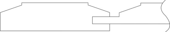 VCD-1861 - Image 2