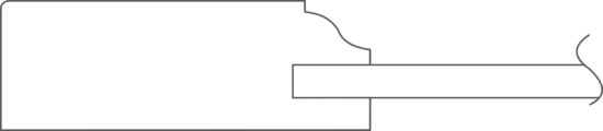 VCD-2352 - Image 2