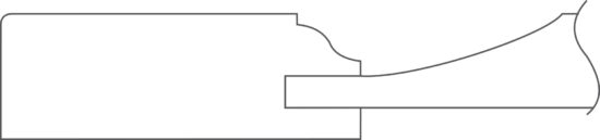 VCD-2354 - Image 2
