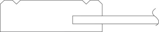VCD-2829 - Image 2