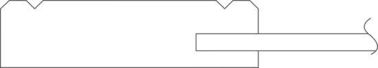 VCD-3327 - Image 2