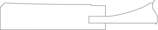 VCD-3359 - Image 2