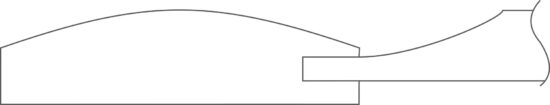 VCD-3367 - Image 2