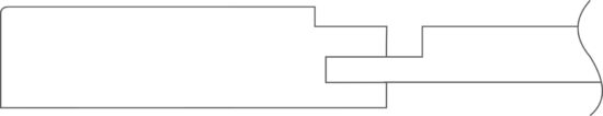 VCD-3371 - Image 2