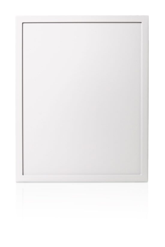 VCD-255