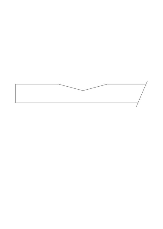 VCD-220 - Image 2