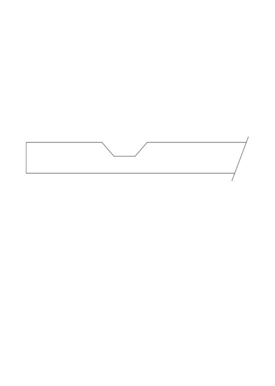 VCD-225 - Image 2